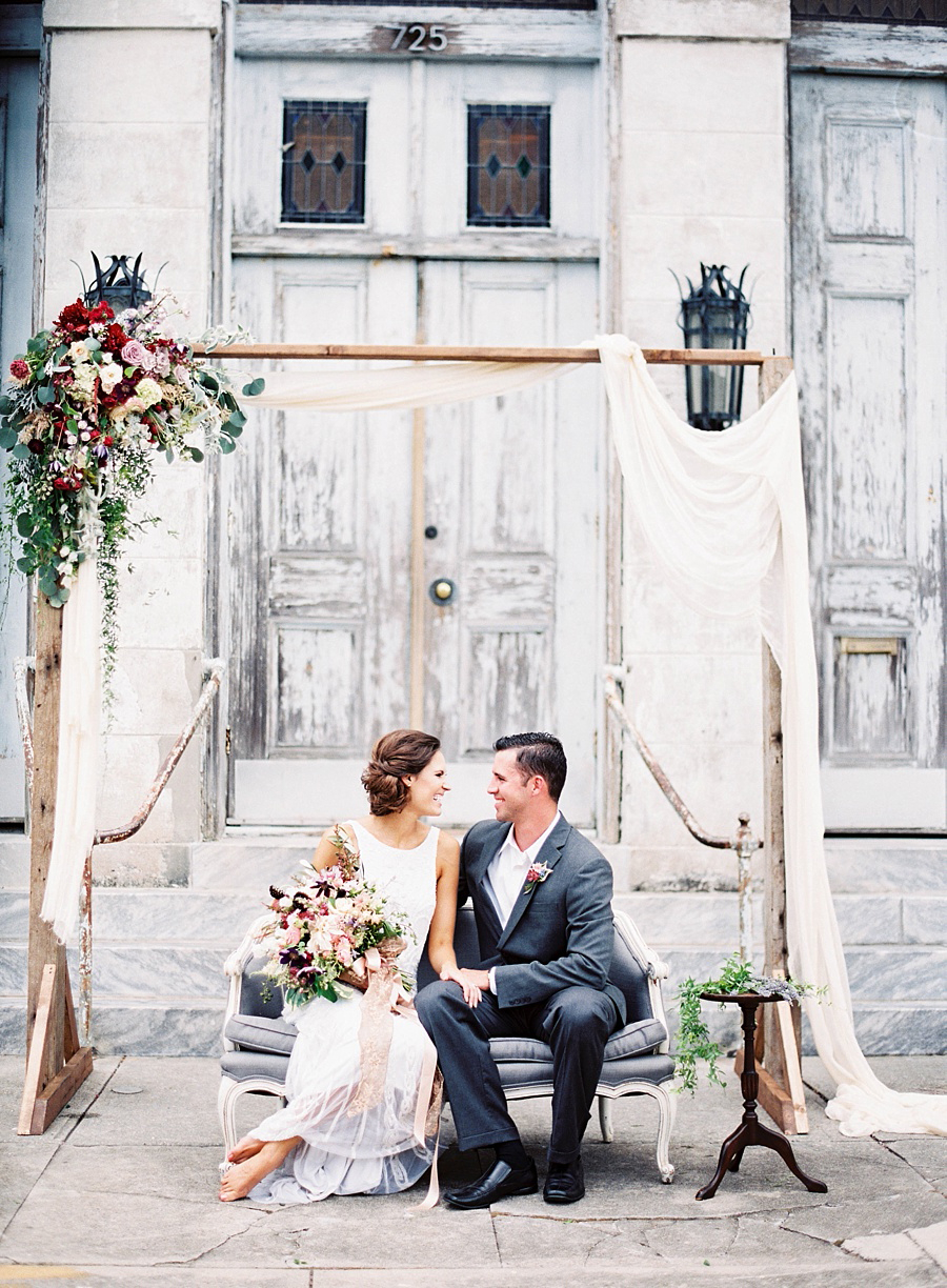 marigny-opera-house-3 Marigny Opera House