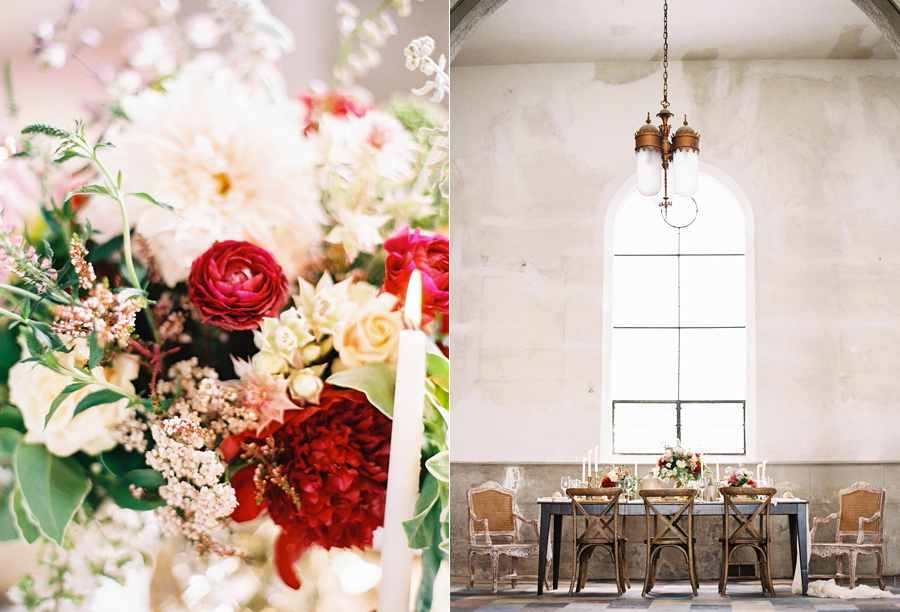 marigny-opera-house-7 Marigny Opera House