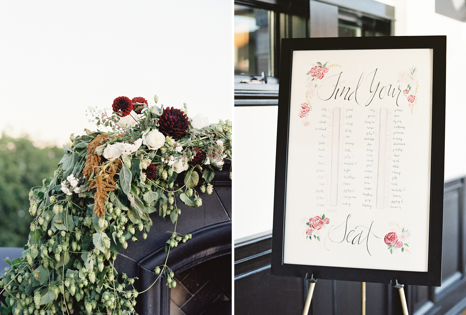 olympic-rooftop-pavilion-4 Olympic Rooftop Pavilion