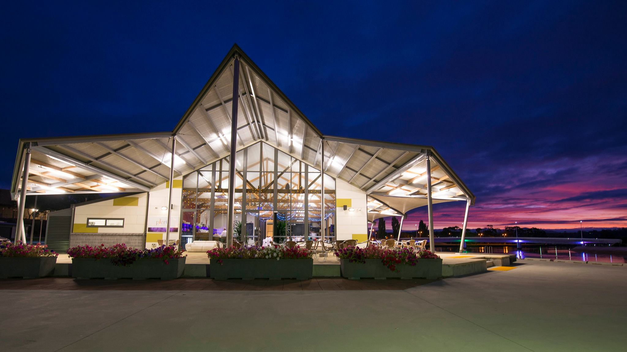 pier-01-1 Pier01 Ulverstone