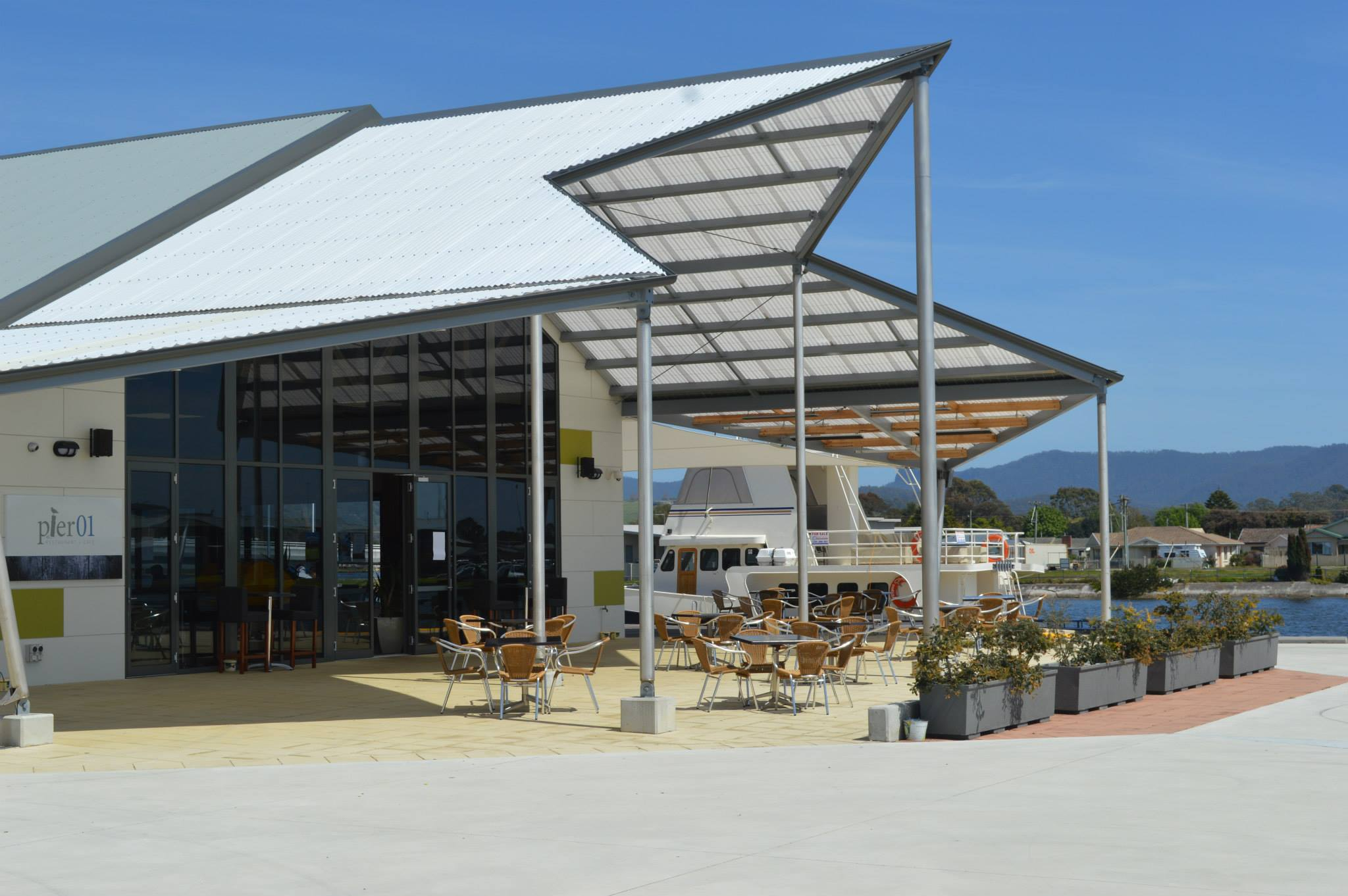 pier-01-10 Pier01 Ulverstone