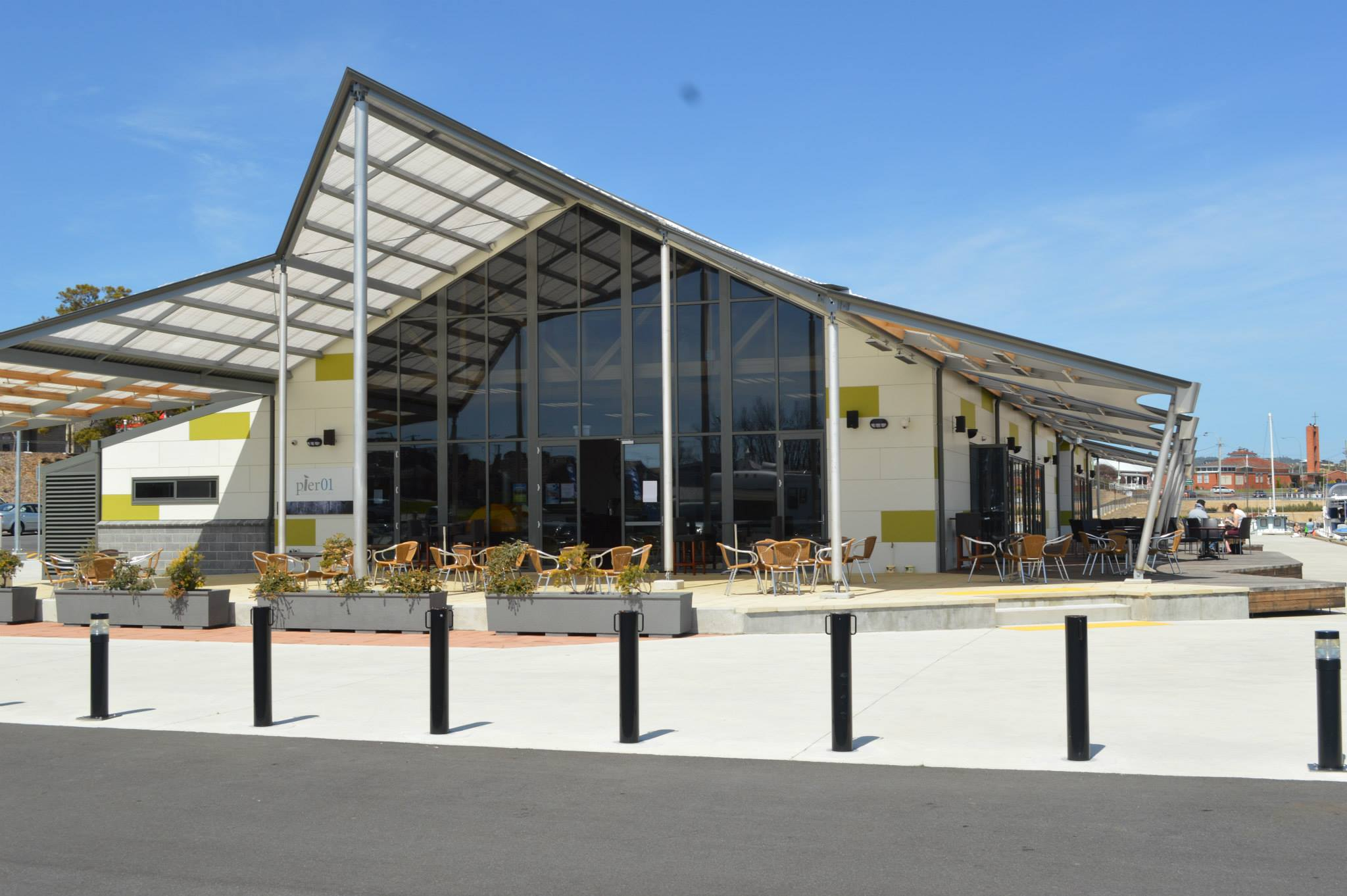 pier-01-11 Pier01 Ulverstone