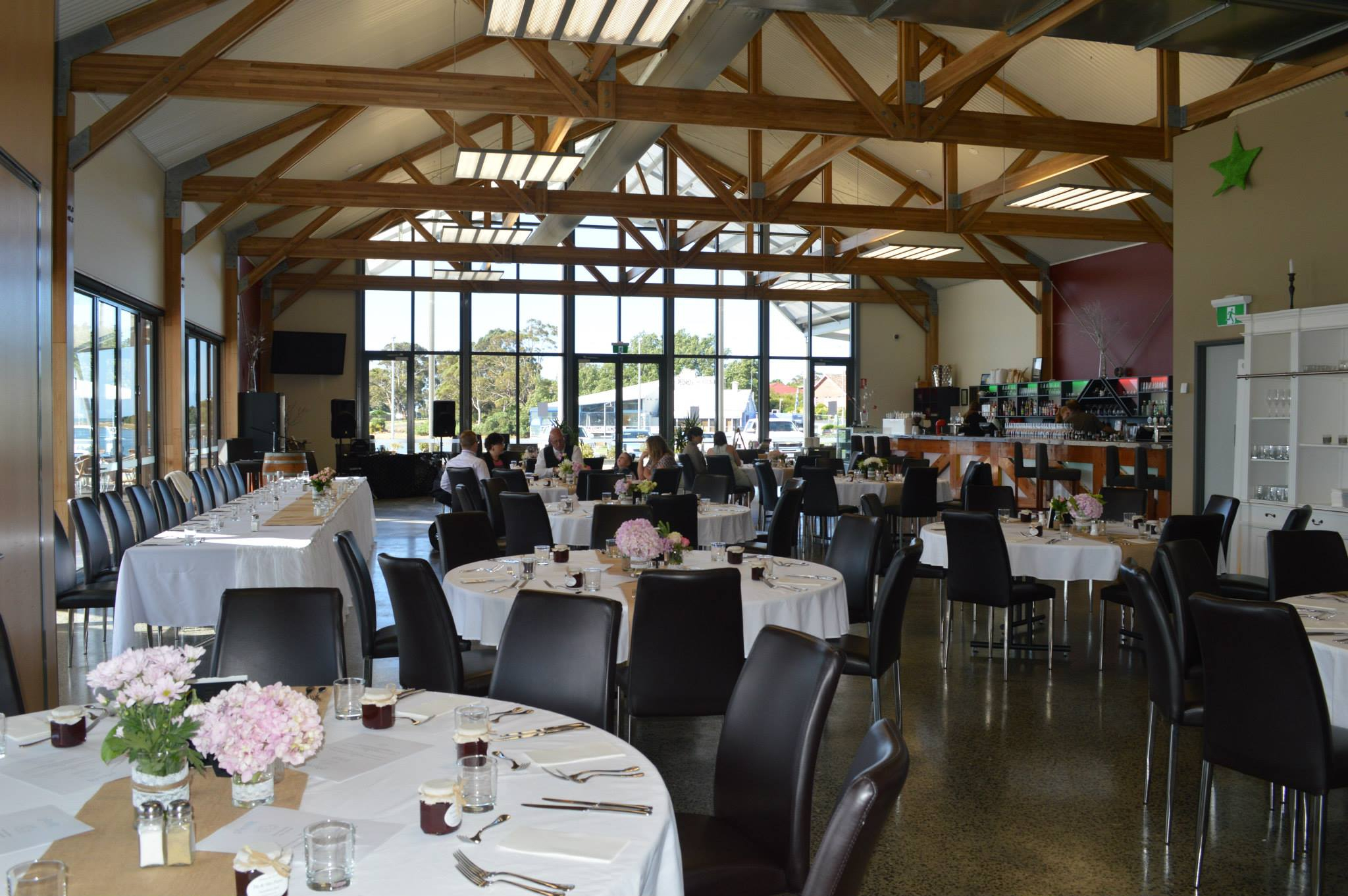 pier-01-2 Pier01 Ulverstone