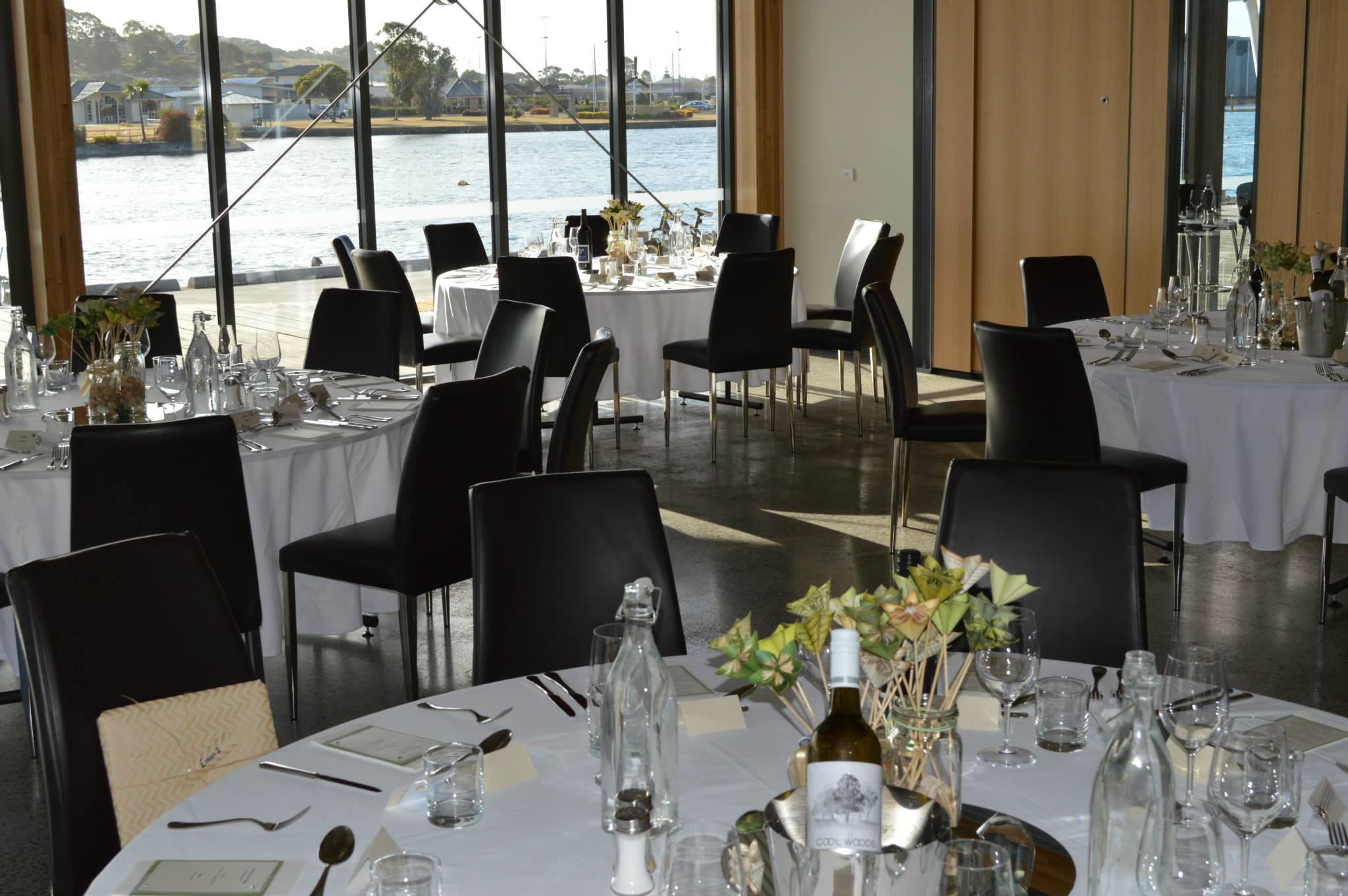 pier-01-3 Pier01 Ulverstone