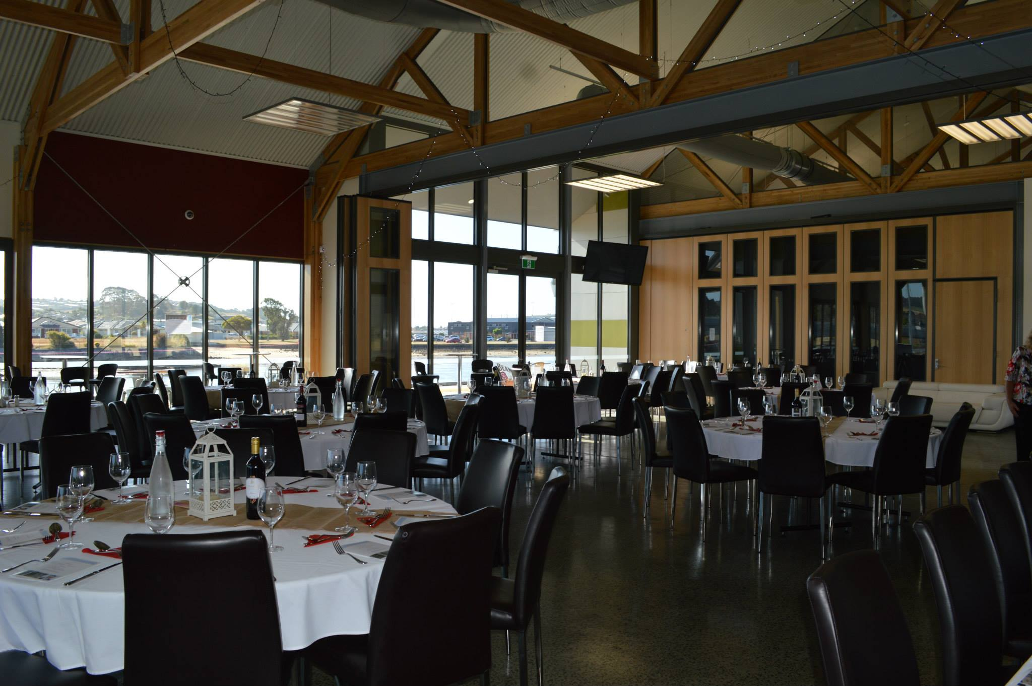 pier-01-4 Pier01 Ulverstone