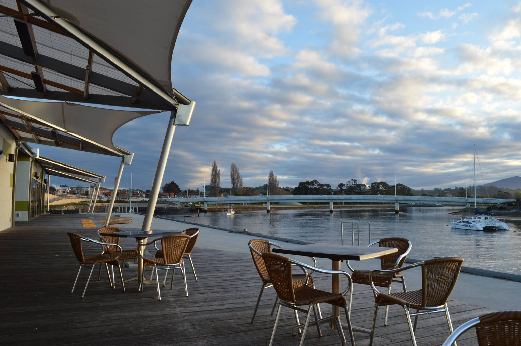 pier-01-7 Pier01 Ulverstone