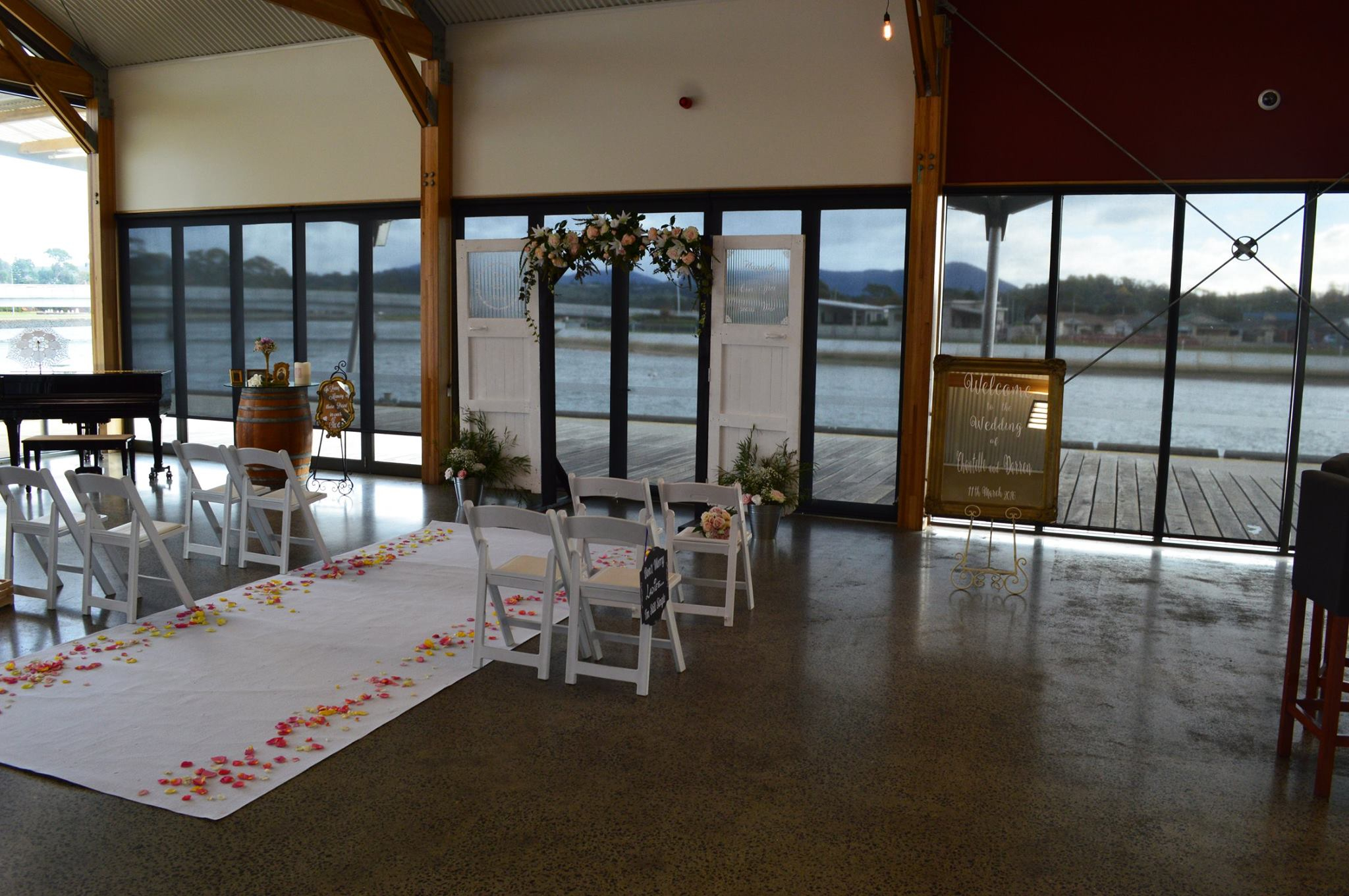 pier-01-8-Y7iQqC Pier01 Ulverstone