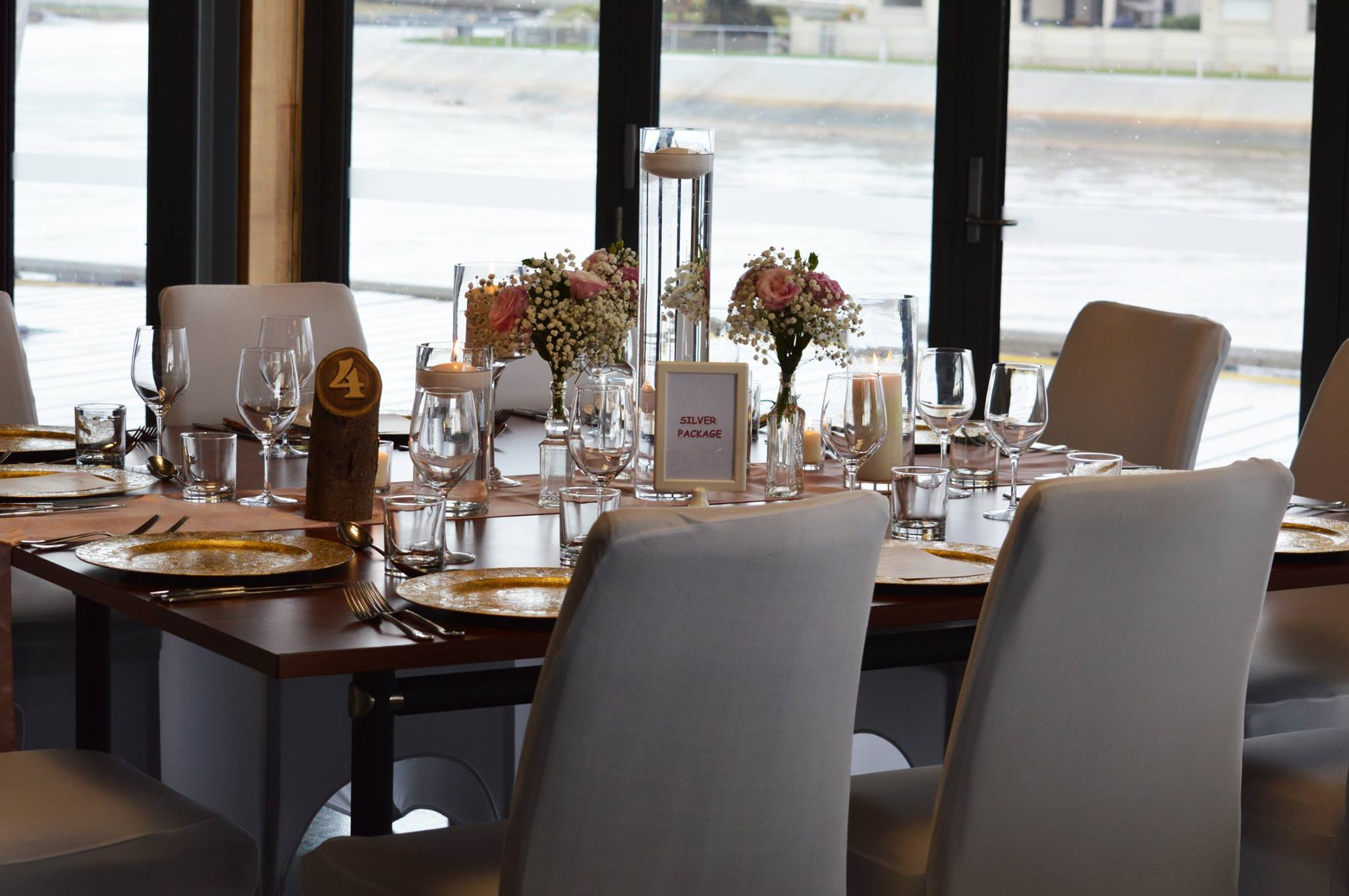 pier-01-9 Pier01 Ulverstone