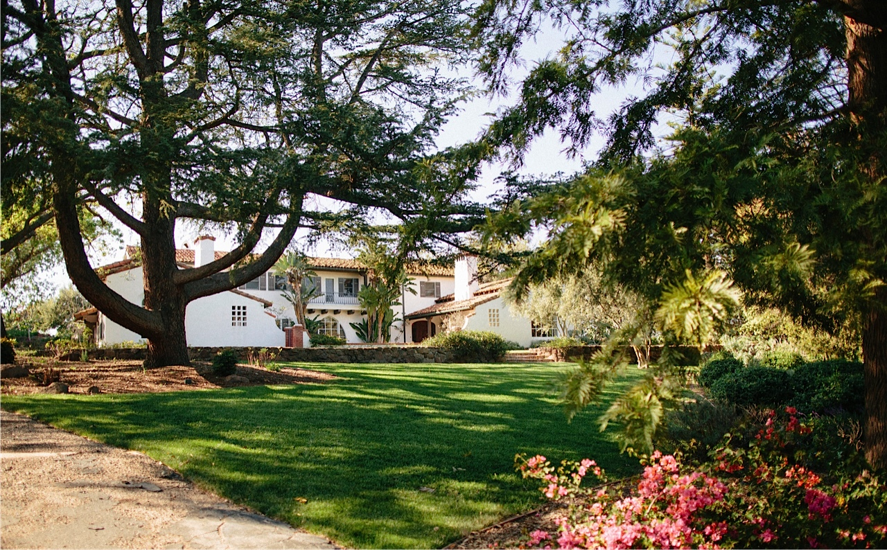 quail-ranch-1 Quail Ranch