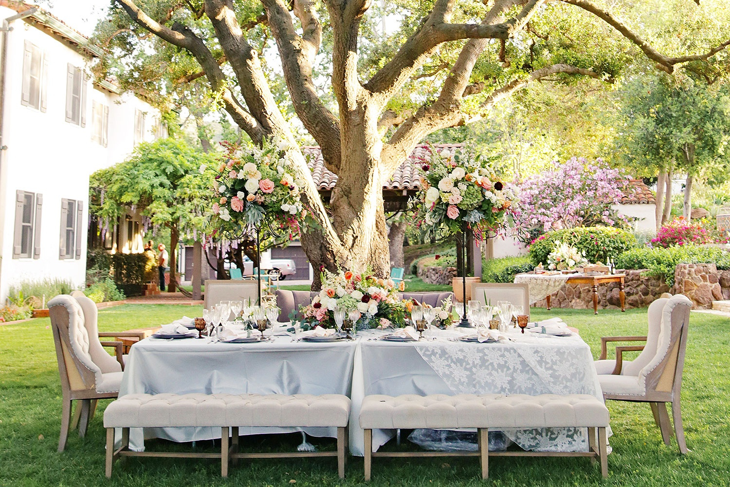 quail-ranch-10 Quail Ranch