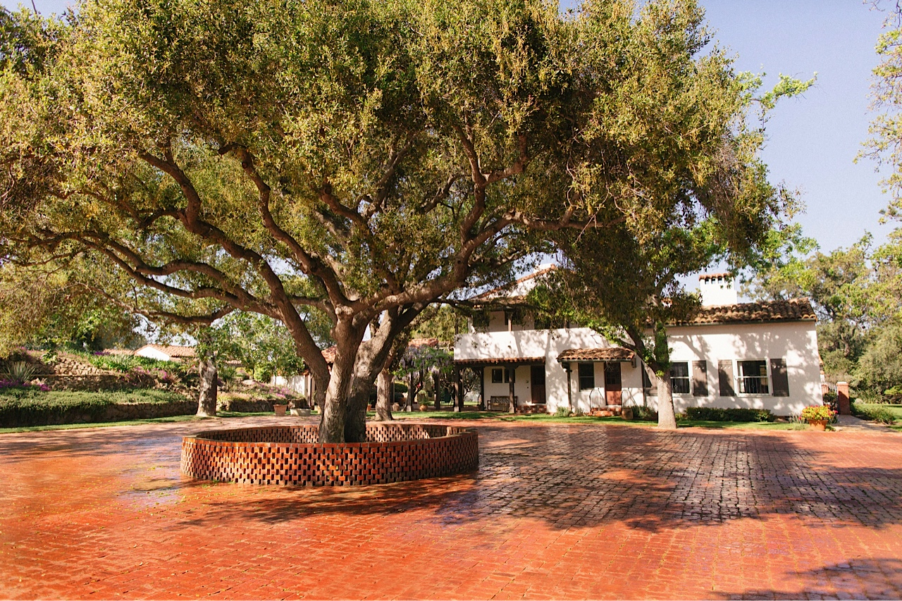 quail-ranch-2 Quail Ranch