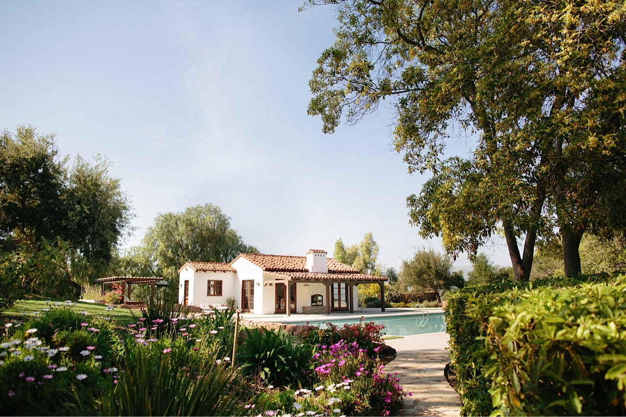 quail-ranch-4 Quail Ranch