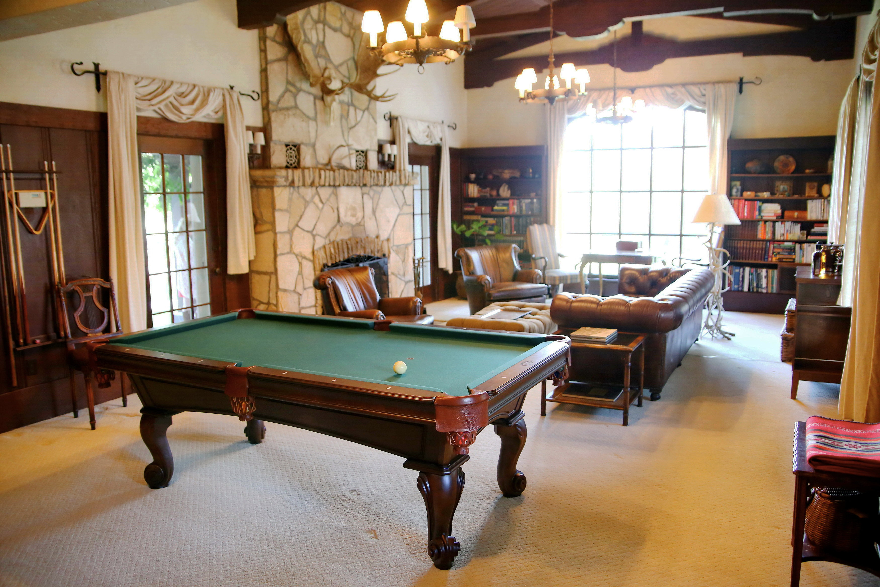 quail-ranch-5 Quail Ranch