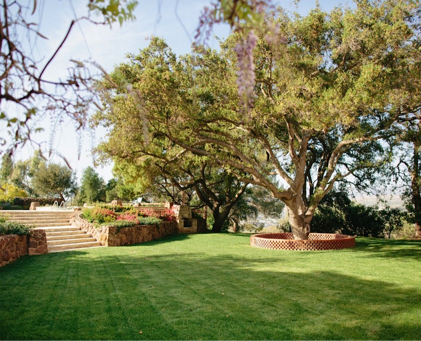 quail-ranch-6 Quail Ranch