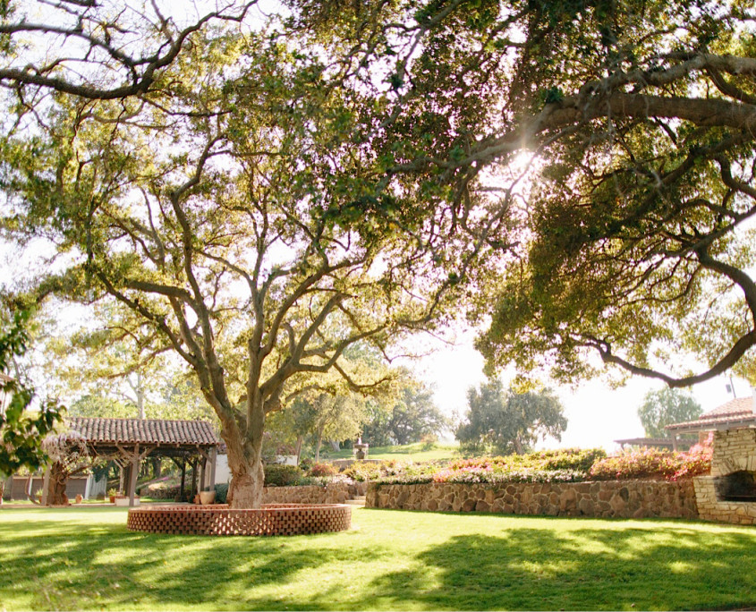 quail-ranch-7 Quail Ranch