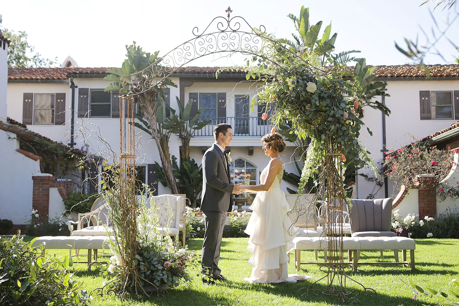 quail-ranch-9 Quail Ranch