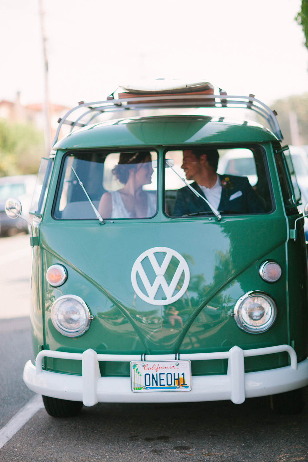 san-diego-wedding-venue-11 Bird's Surf Shed