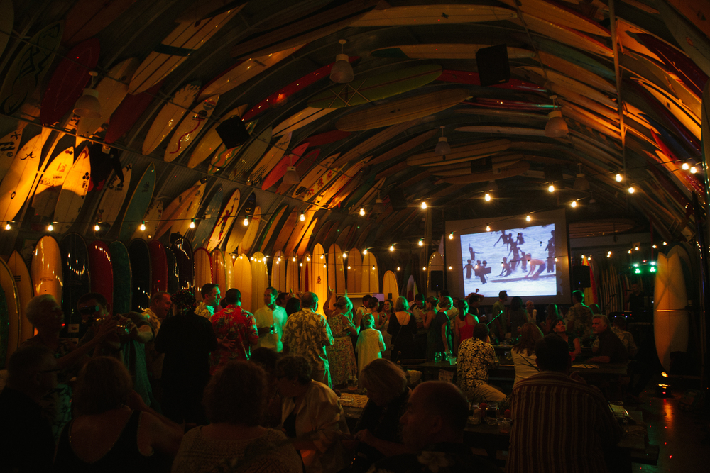 san-diego-wedding-venue-12 Bird's Surf Shed