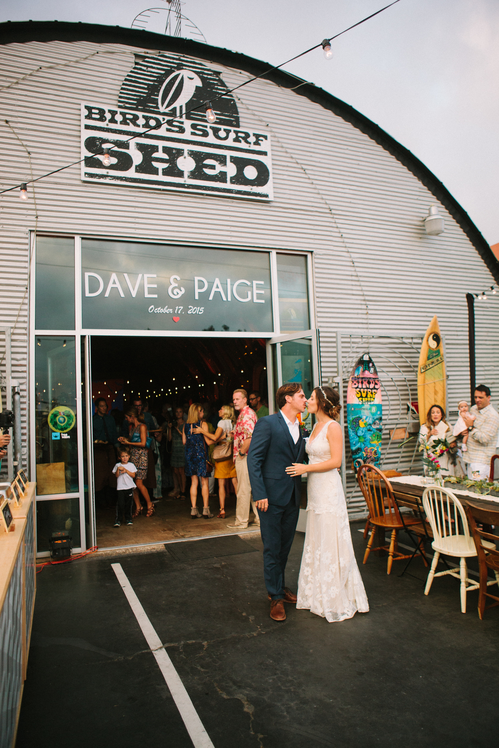 san-diego-wedding-venue-13 Bird's Surf Shed