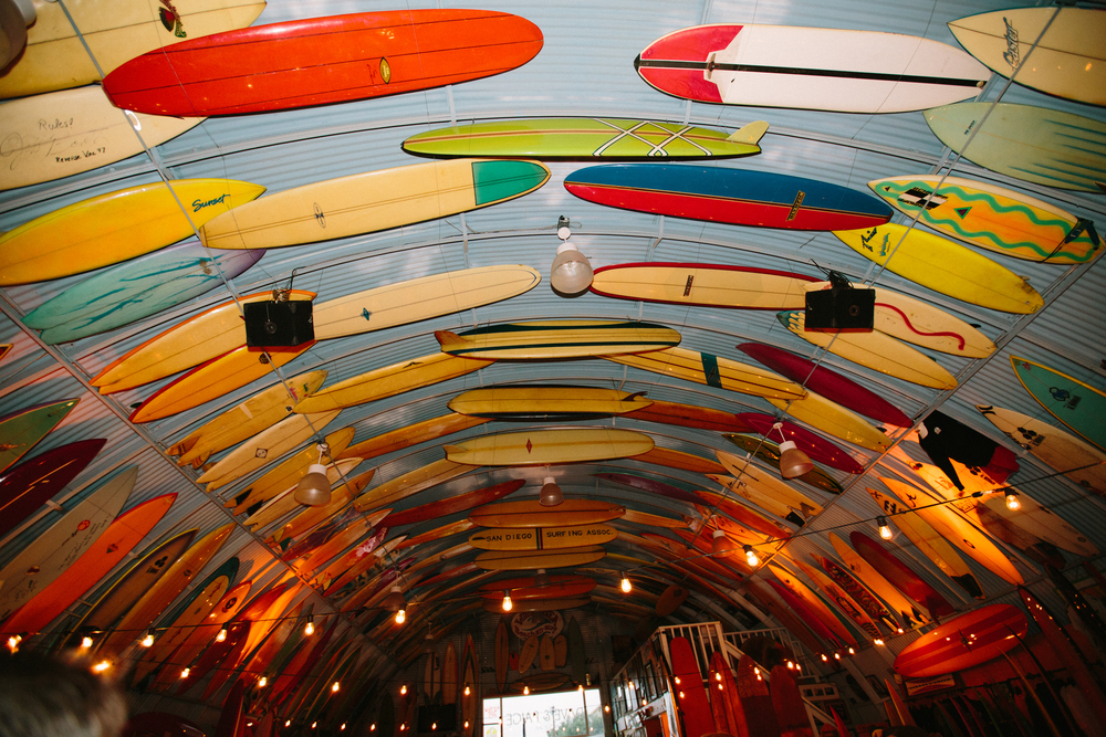 san-diego-wedding-venue-3 Bird's Surf Shed