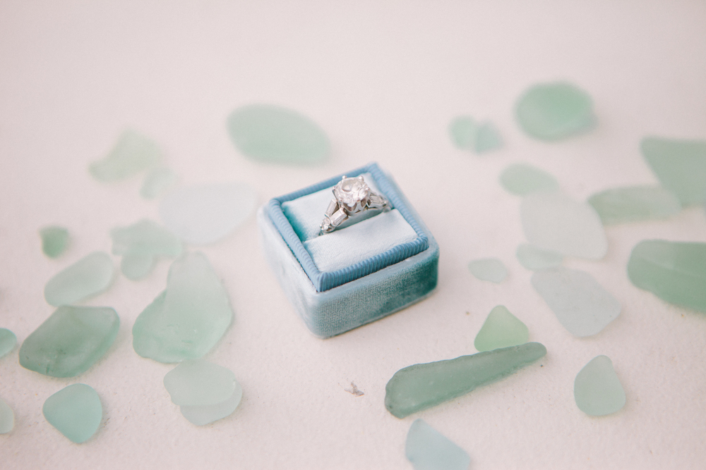 san-diego-wedding-venue-7 Bird's Surf Shed