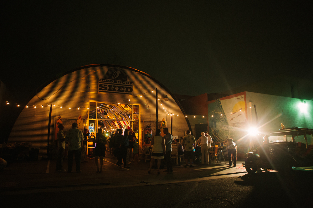 san-diego-wedding-venue-9 Bird's Surf Shed