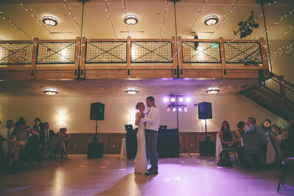 silverthorne-pavilion-1 Silverthorne Pavilion