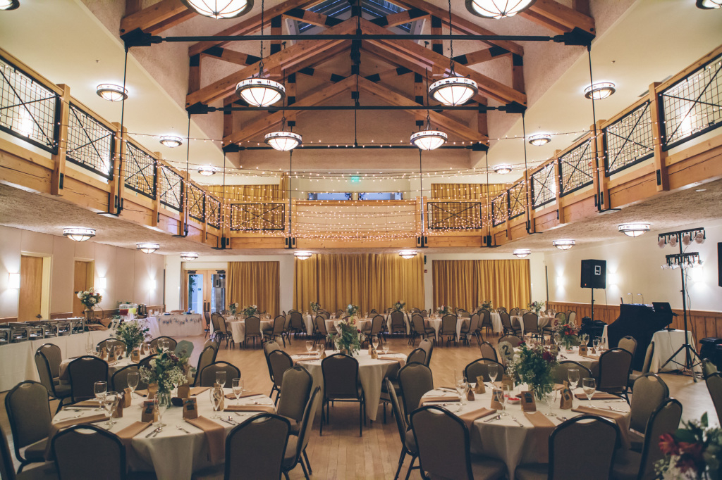 silverthorne-pavilion-2 Silverthorne Pavilion