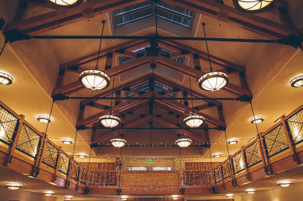 silverthorne-pavilion-3 Silverthorne Pavilion