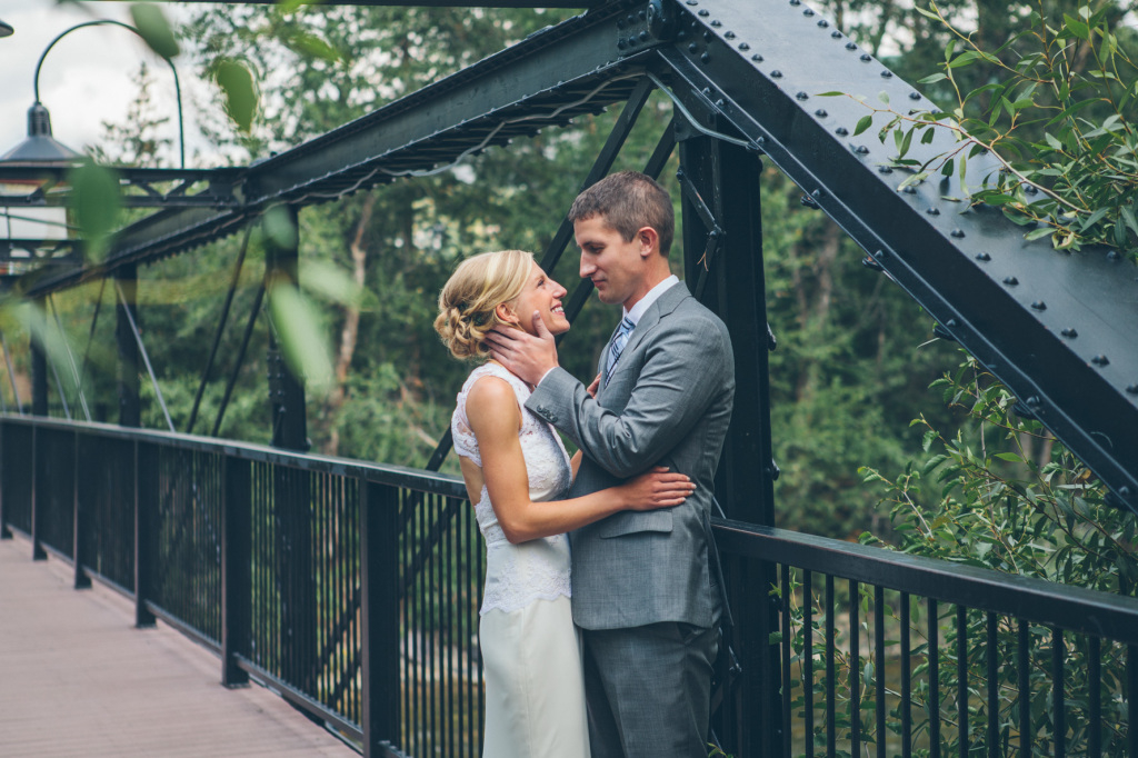 silverthorne-pavilion-5 Silverthorne Pavilion