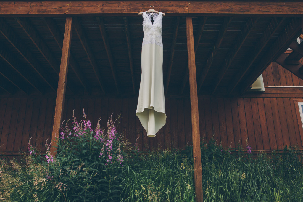 silverthorne-pavilion-9 Silverthorne Pavilion