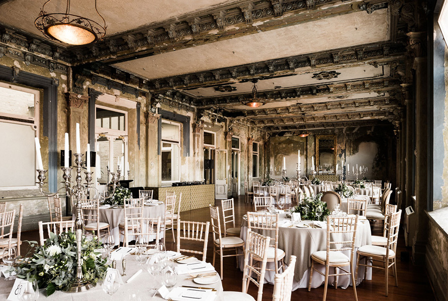 tbg_gallery3 The George Ballroom