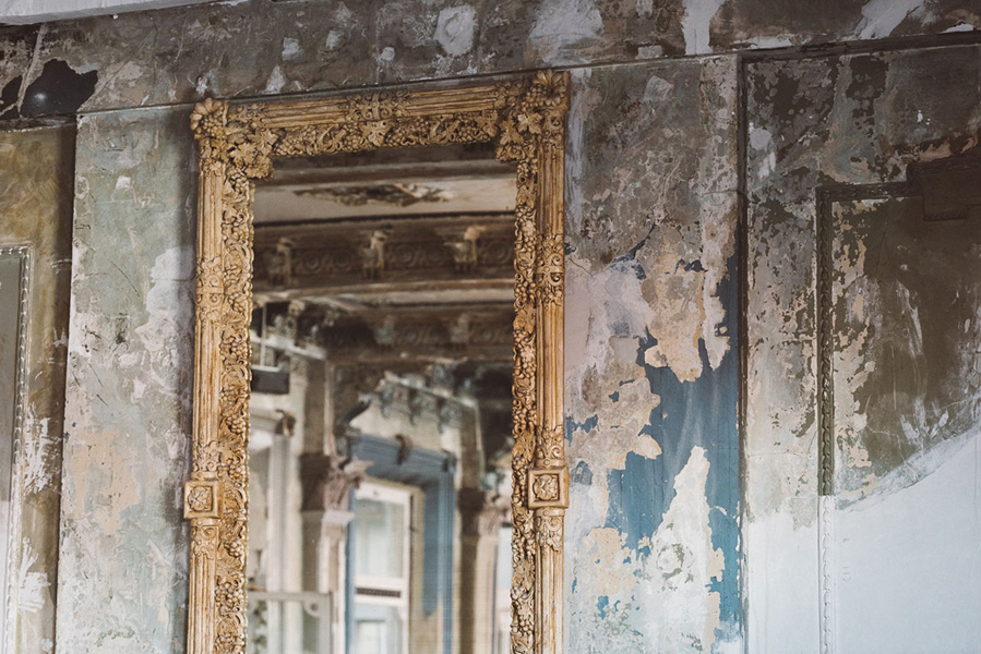 tbg_gallery5 The George Ballroom