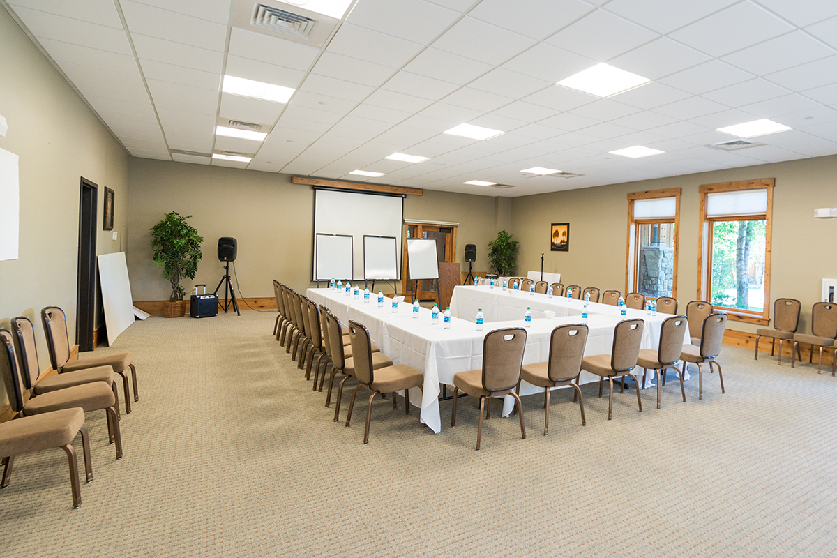 teton-springs-lodge-spa-2 Teton Springs Lodge & Spa