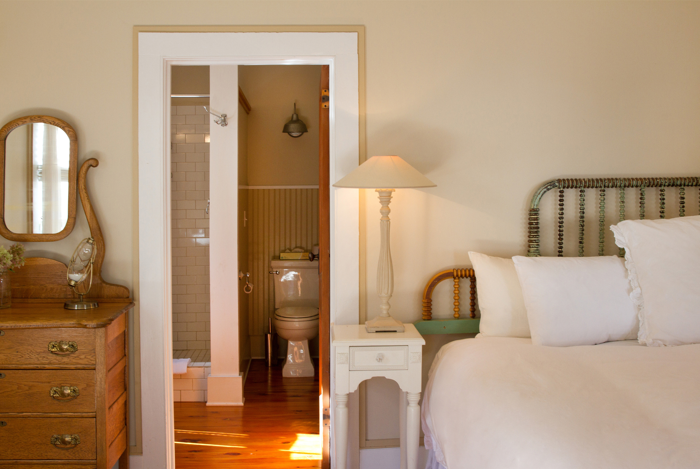 the-north-branch-inn-14 The North Branch Inn