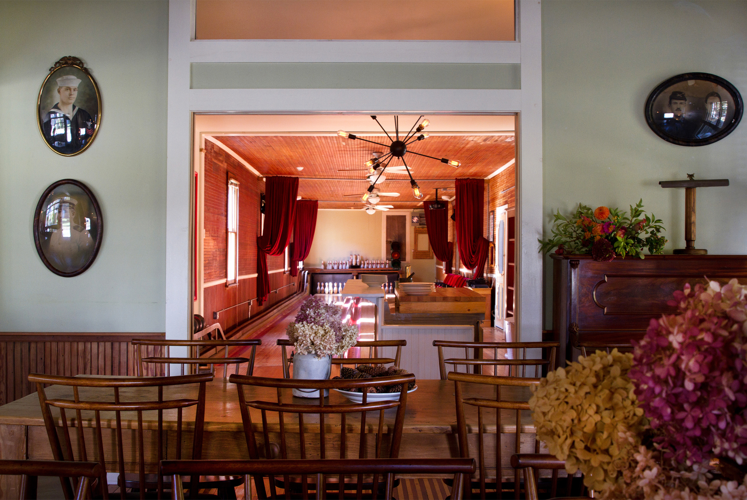 the-north-branch-inn-5 The North Branch Inn