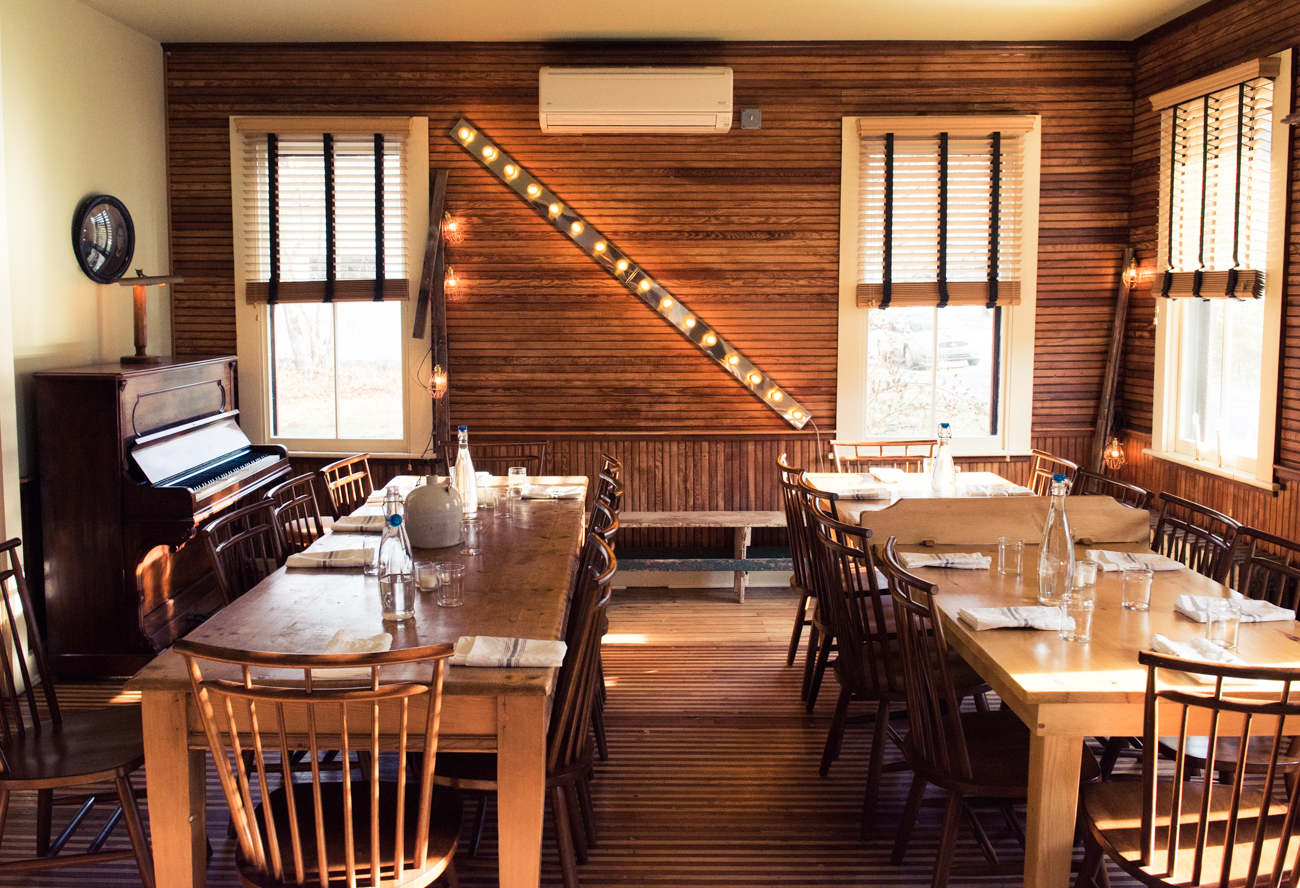 the-north-branch-inn-6 The North Branch Inn