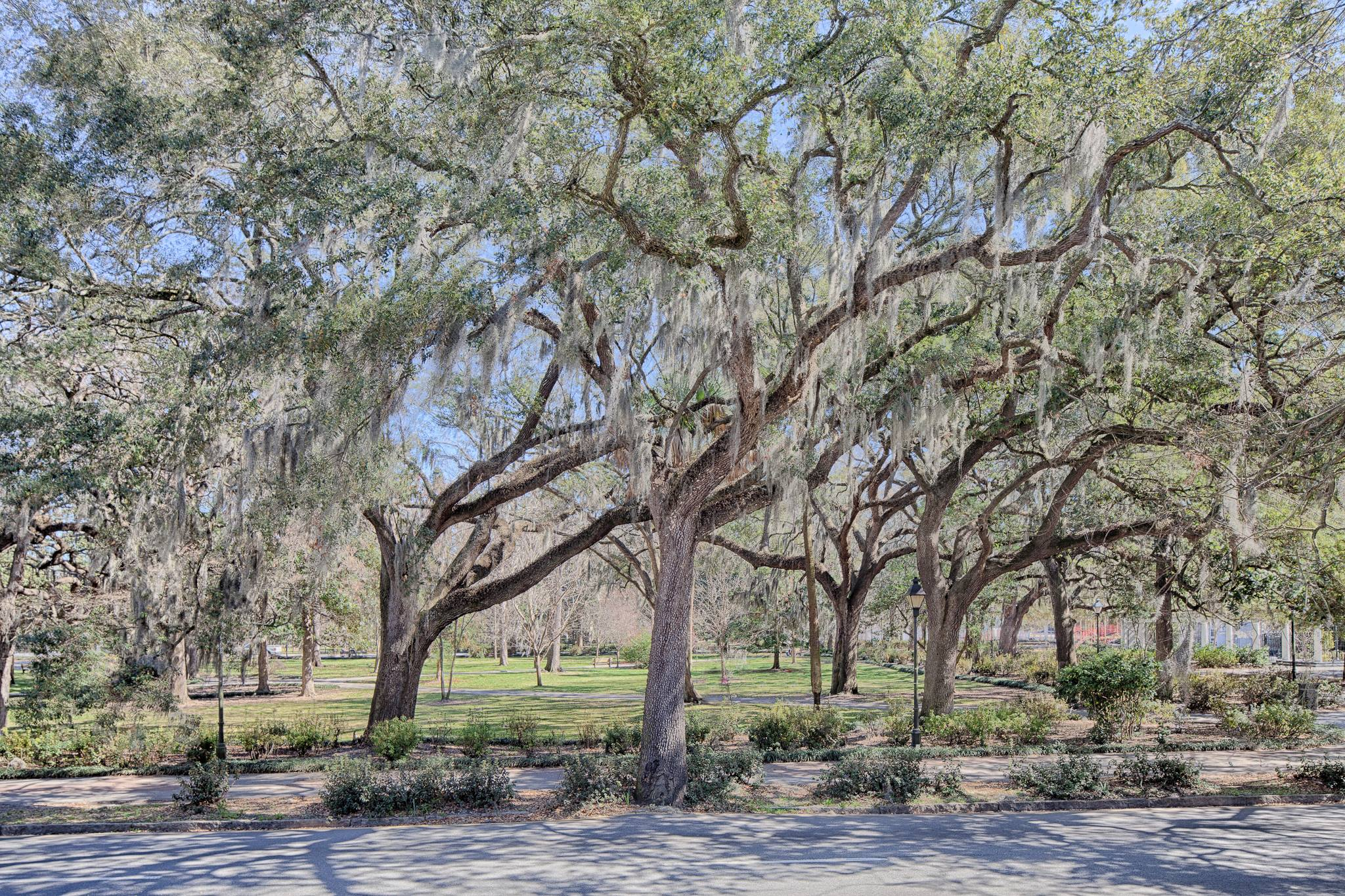 the-whitman-llc-10 The Whitman LLC