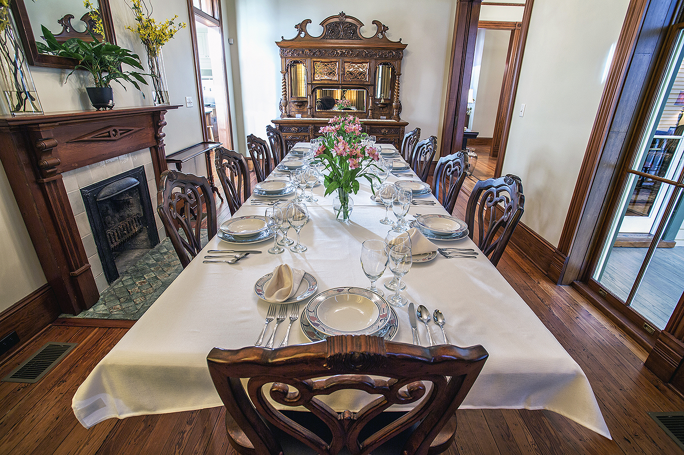 the-whitman-llc-13 The Whitman LLC