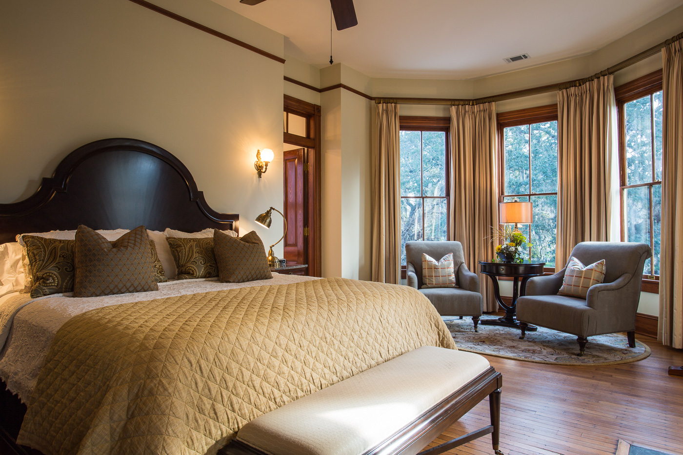 the-whitman-llc-4 The Whitman LLC