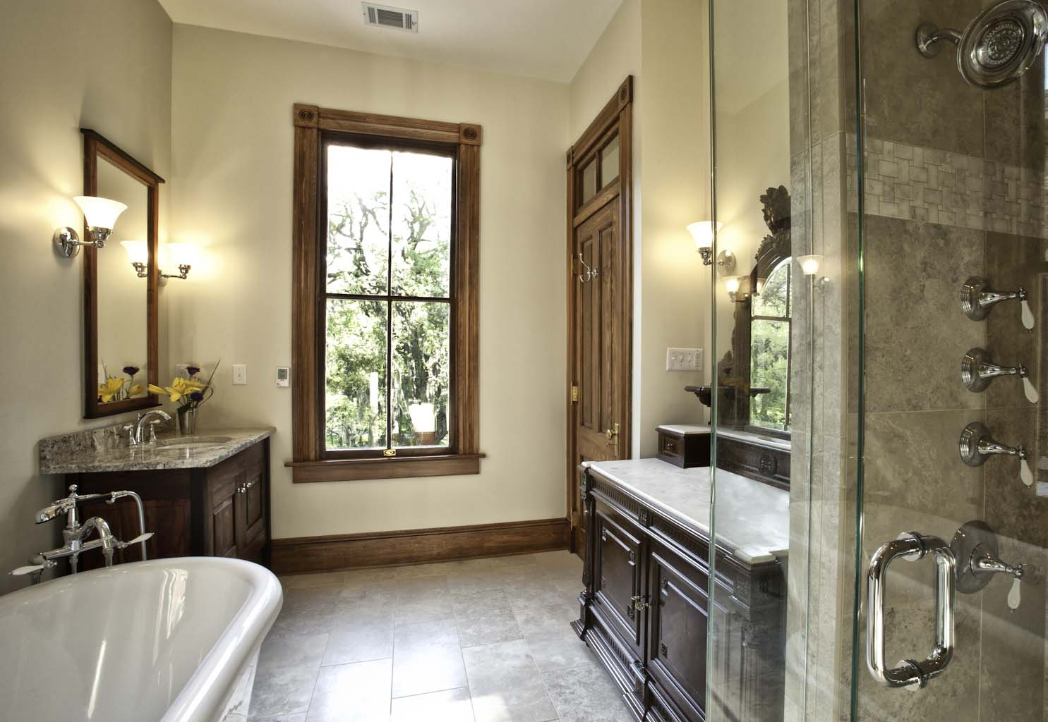 the-whitman-llc-6 The Whitman LLC