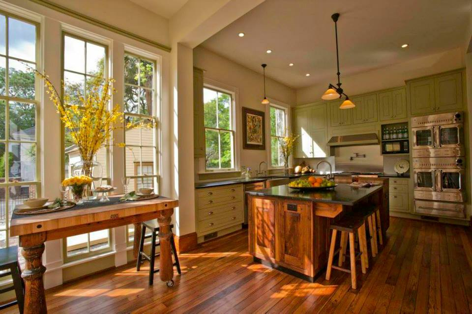 the-whitman-llc-8 The Whitman LLC