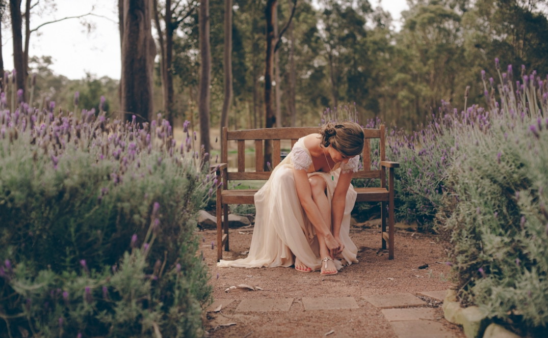 tuscany-estate-wedding-1 Estate Tuscany