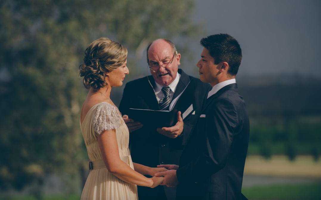 tuscany-estate-wedding-2 Estate Tuscany