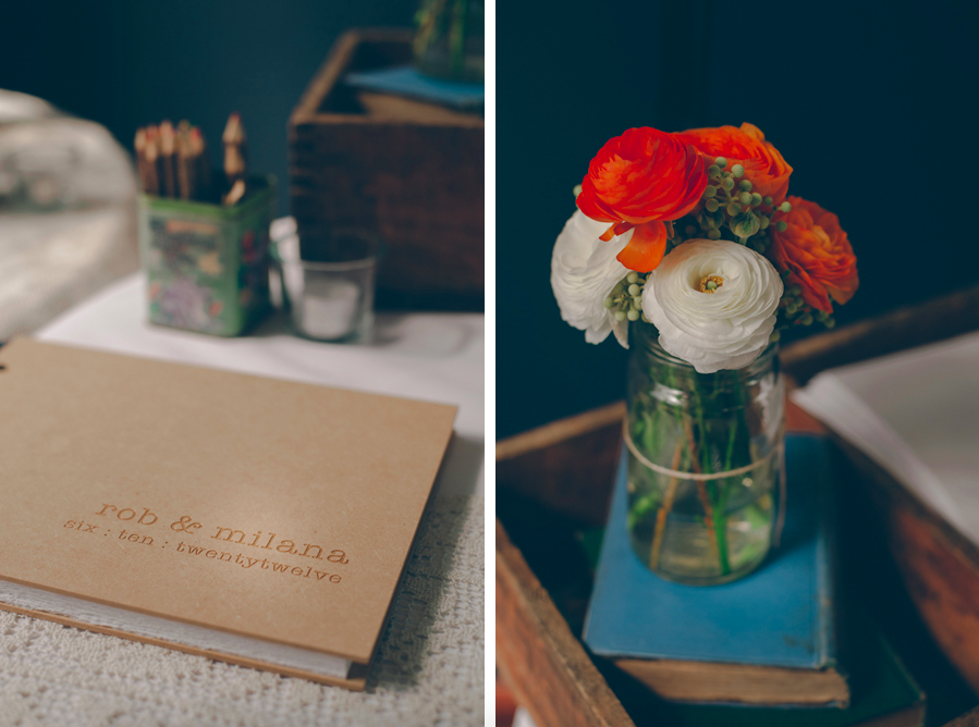 tuscany-estate-wedding-6 Estate Tuscany