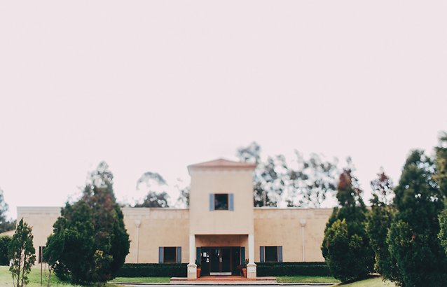 tuscany-wine-estate-resort-1 Estate Tuscany