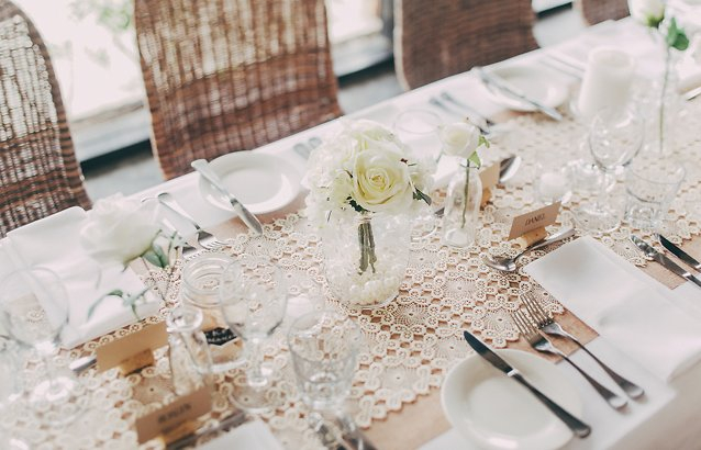 tuscany-wine-estate-resort-14 Estate Tuscany