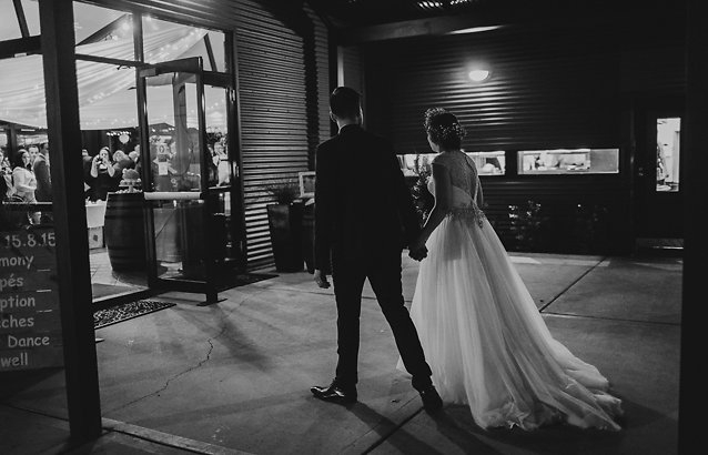 tuscany-wine-estate-resort-15 Estate Tuscany