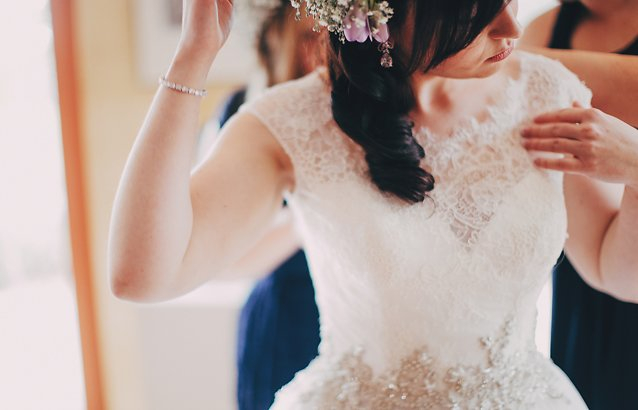 tuscany-wine-estate-resort-2 Estate Tuscany