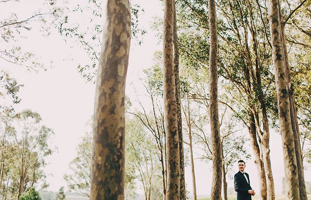 tuscany-wine-estate-resort-4 Estate Tuscany